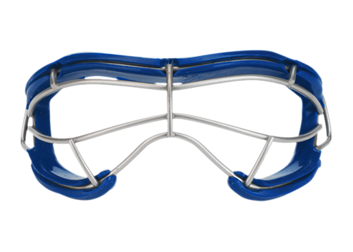 New Stx 4sight + Goggle Lacrosse Facial Protect 11347-4sight-+-goggle