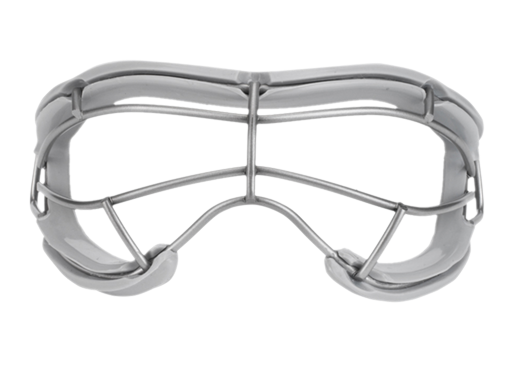 New Stx 4sight + Goggle Lacrosse Facial Protect 11347-4sight-+-goggle