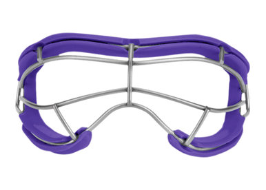New Stx 4sight + Goggle Lacrosse Facial Protect 11347-4sight-+-goggle
