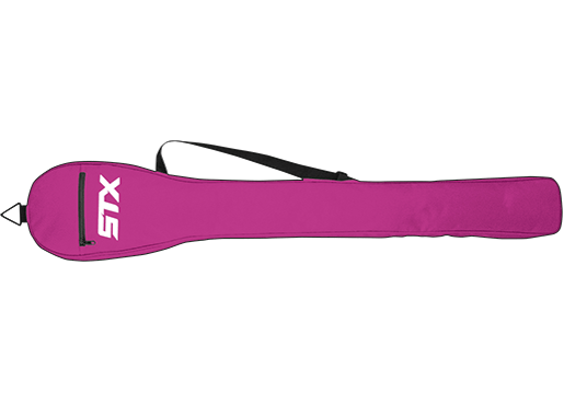 New Stx Essential Lax Accessories Stick Bags 11339-essential