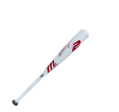 New Cat X2 Usssa -8 32" 11339-mrcmsbcx2832