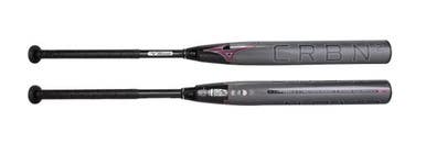New Fp24 Crbn2 Fp Bat -10 34" 11339-miz34066934