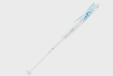 New Fp23 Mantra Plus 30" -11 11339-rawrfp2mp1130