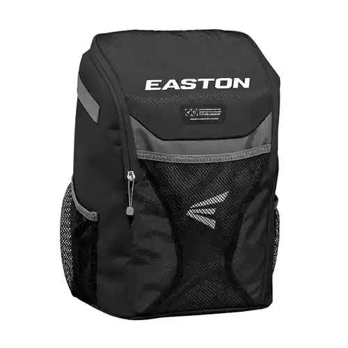 New Easton Future Legend Bb Sb Player Backpack 11347-future-legend