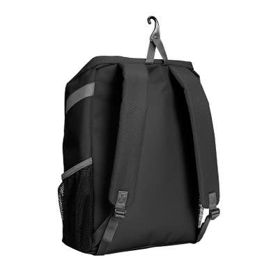 New Easton Future Legend Bb Sb Player Backpack 11347-future-legend