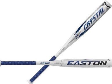 New Easton Fp22cry Crystal Bb Sb Fastpitch Bat None 32" 11339-eas8073839