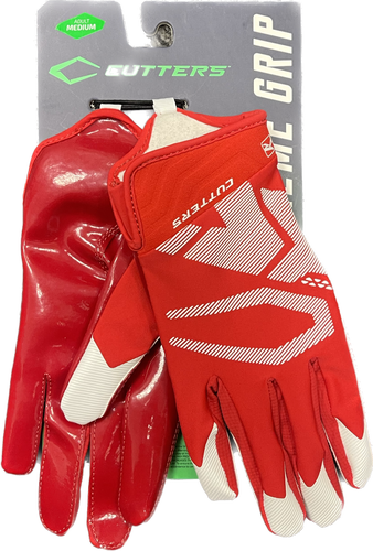 New Cutters Rev Fb Gloves 11339-rev