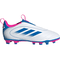 New Goletto Ix Wht Pink Sz 6 11339-adiji468506