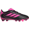 New Goletto Ix Blk Pink Sz Y10 11339-adijh6644010