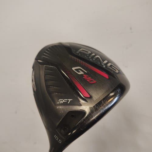 Ping G410 SF Tec Right Handed Driver (Used)