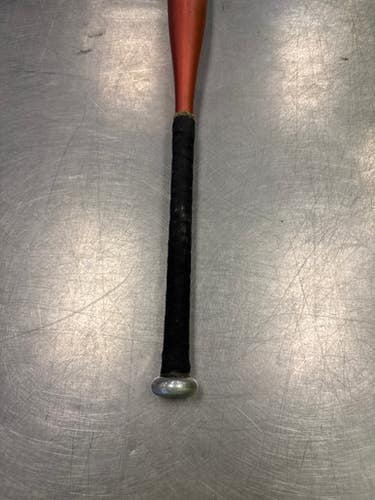 Used Anderson Rockettech Bb Sb Fastpitch Bat 32" 11339-s000183246