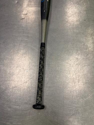 Used Easton Synergy Fp Bb Sb Fastpitch Bat 32" 11339-s000183242