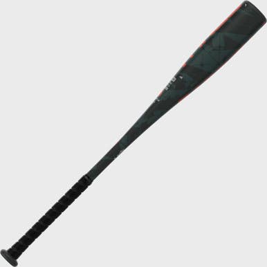 New Easton Tango Bb Sb Usa 2 5 8 Bat 11347-tango
