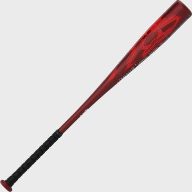 New Easton Speed Bb Sb Usa 2 5 8 Bat 11347-speed