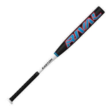 New Easton Rival 12 Bb Sb Slowpitch Bat 11347-rival-12