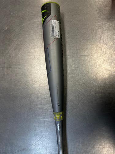 Used Louisville Slugger Prime 919 Bb Sb Usa 2 5 8 Bat 31" 11339-s000187814