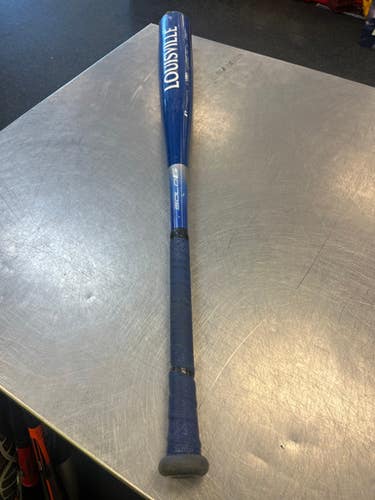 Used Louisville Slugger Solo Bb Sb High School -3 Bat 32" 11339-s000188473