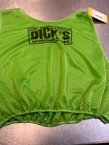 Used Penni Soccer Training Aids 11339-s000188558