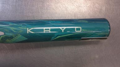 New Kryo Fp 2026 30" -10 11339-hbxwbl41342030