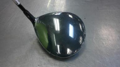 Used Cleveland Launcher Xl2 Mens Driver Rh 10.5 Degree 11339-s000196626