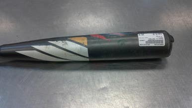 Used Demarini Gattaca Bb Sb High School -3 Bat 33" 11339-s000197230