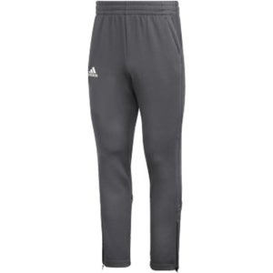 Gray XL Men's Adidas Pants (New)