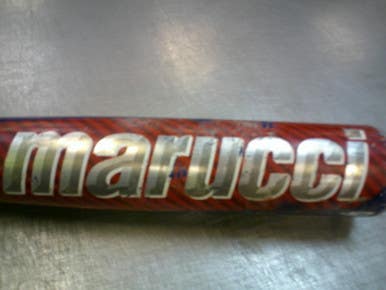 Used Marucci Cat 9 Usa Bb Sb Usssa 2 3 4 Bat 29" 11339-s000197754