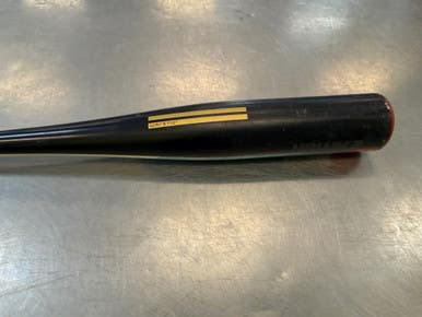 Used Warstic Hawk 2 Bb Sb Usssa 2 5 8 Bat 31" 11339-s000201444