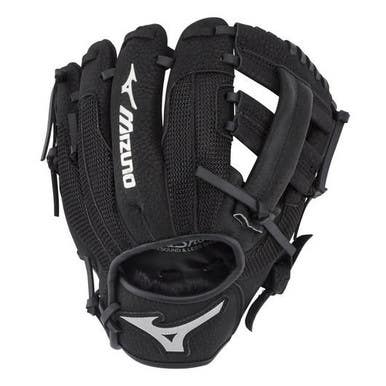 New Prospect Blk 9" Rht 11339-miz312726r