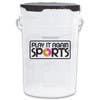 Champro Ball Bucket 11339-chpbucket