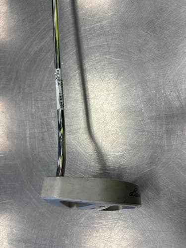 Used Ben Hogan Bettinardi Mallet Putters 11339-s000169415