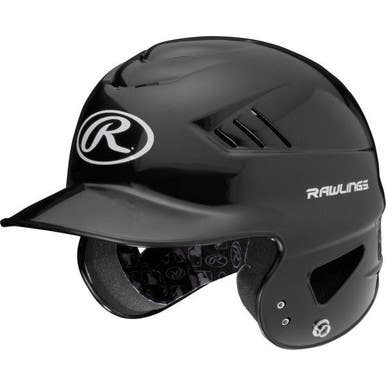 New Rawlings Coolflo Batting Helmet No Mask 11682-coolflo