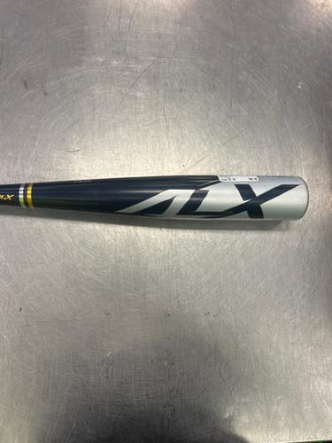 Used Easton Alx Bb Sb High School -3 Bat 32" 11339-s000177620