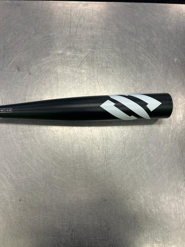 Used String King Metal 2 Pro Bb Sb High School -3 Bat 32" 11339-s000175773