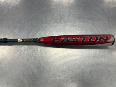 Used Easton Adv 360 33" -3 Drop High School Bats 11339-s000166083