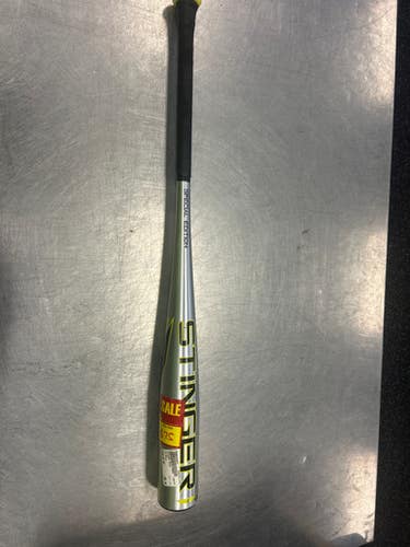 Used Stinger Nuke Bb Sb High School -3 Bat 32" 11339-s000164267