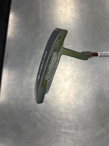 Used Strata Blade Putters 11339-s000168230