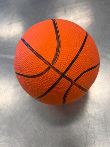 Used Child Basketballs 11339-s000166678