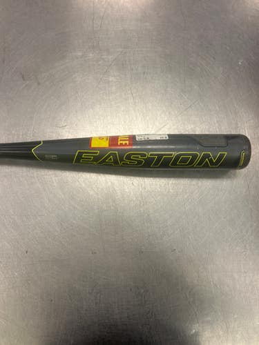 Used Easton Fuze Bb Sb High School -3 Bat 32" 11339-s000163149
