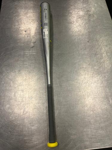Used True Rake Bb Sb Usssa 2 3 4 Bat 32" 11339-s000172644