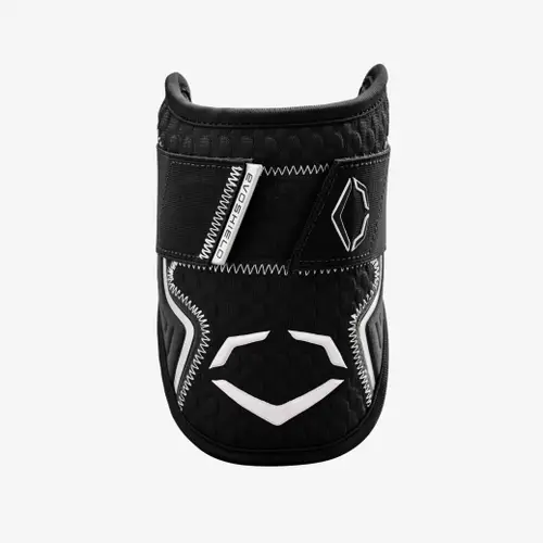 New Evoshield Pro Srz Elb Guard L Bb Sb Elbow Protector 11347-pro-srz-elb-guard-l