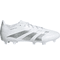 New Predator League Sz 5 11339-adiig774905