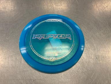 New Zline Raptor Driver 11339-diszraptor