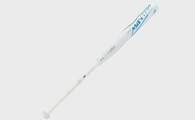 New Fp23 Mantra Plus -10 30" 11339-rawrfp3mp1030
