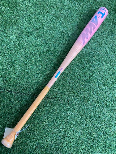 Easton Mav1 Flash Alloy (2 5/8") BBCOR Bat 2026 (-3)