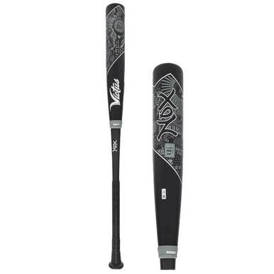New Victus Nox 2 Bbcor 31" -3 11339-vbtvcbn231
