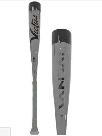 New Vandal Lev3 Usssa 28" -10 11339-vbtvsbv31028