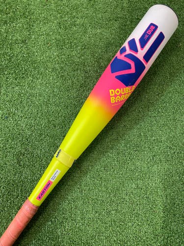 Easton The Dub Composite (2 3/4") USSSA 2026 (-10)