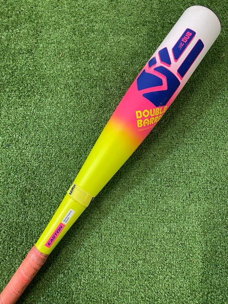 Easton The Dub Composite (2 3/4") USSSA 2026 (-10)