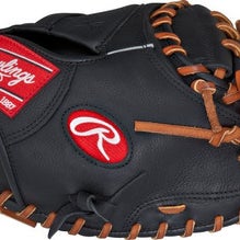 New Gamer 32 1 2" Rht 11339-rawgcm325btr